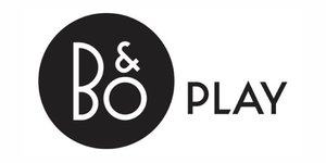 Bang & Olufsen