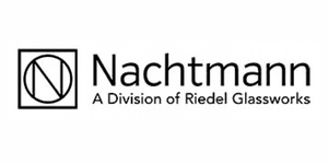 Nachtmann