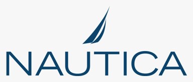 Nautica
