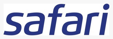 Safari