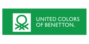 United Colors of Benetton